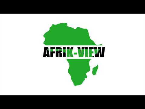 Afrik-View