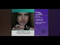 The Young And The Restless Closing Credits July 1 2005