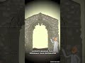 The Mysterious Doorway Of Rivodutri Shorts