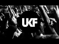 Kove - Love For You 