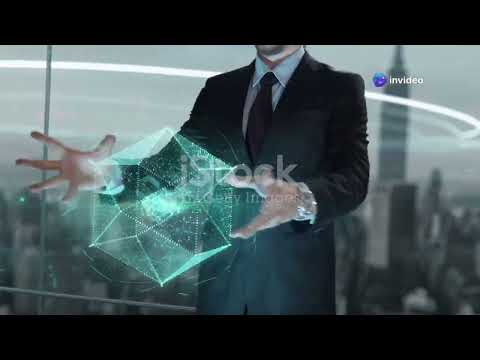 Trading and investing in digital currencies - a modern-day opportunity