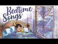Lullaby | Bedtime Songs Album | The Good and the Beautiful