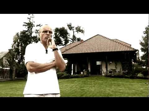 Paranormalna Polska - Tajemnicze obiekty nad Puławami