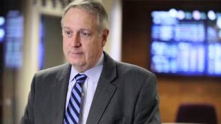 MBA 5900: Capstone Simulation