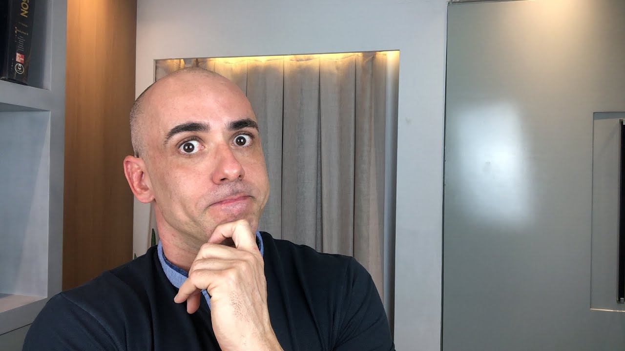 O SUCO DETOX QUE ME FEZ PERDER BARRIGA | Dr Dayan Siebra