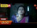 Kayal Promo 11 Sep 2025 Tamil Serial Sun TV