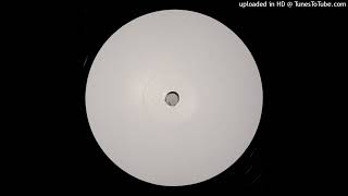 Rutchov & Vladimir ‎- Happy Station