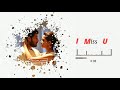 Kaatre Un Kaaladiyai Naan Thedi Song Yuvan Sankar Raja Pyaar Prema Kadhal Whatsapp Status