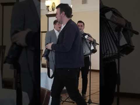 Ovidiu Ungurean cu EMI 02.05.2019