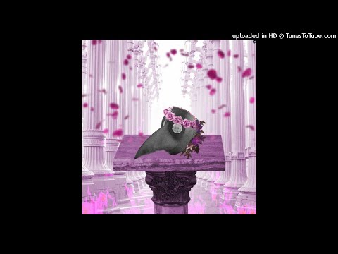 nAvvvi - CHILDREN OF THE KORN FT. DEADBEATVILLAIN (PROD. SKAMI)