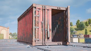 이것 때문에 너무 화가 납니다