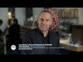 Decisions With Generational Impact Pastor Brian Houston