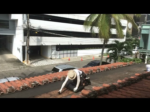 Judge.me YouTube video placeholder