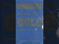 Genius - Gold | Exclusiv Retro Music