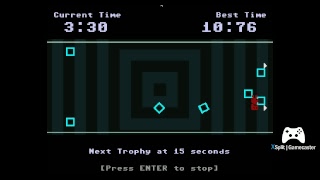 vvvvvv