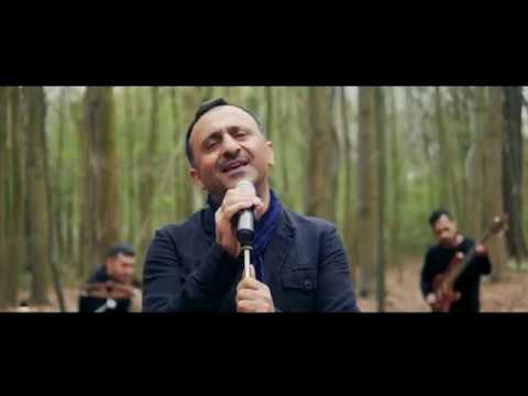 FERHAD   Ask icin Gelmisiz (Cover)