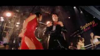 Janasheen- Deewani Hoon Deewani Hoon - YouTube
