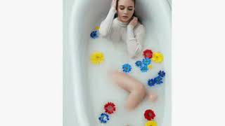 Bea Miller - Motherlove (Audio Only)