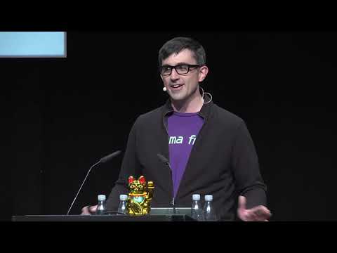 35C3 -  wallet.fail - deutsche Übersetzung