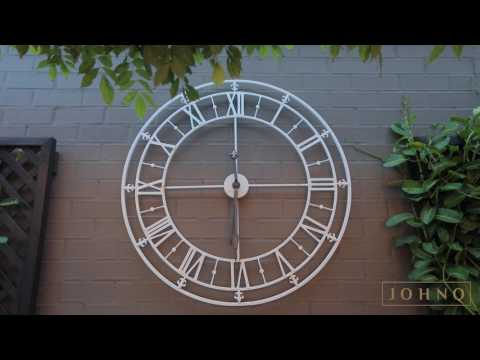 160 Stonefields Avenue, Stonefields