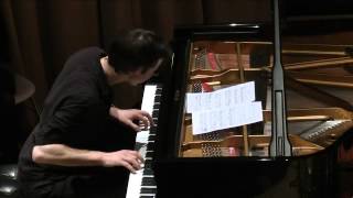 One Morning- Lighthouse Live.mov