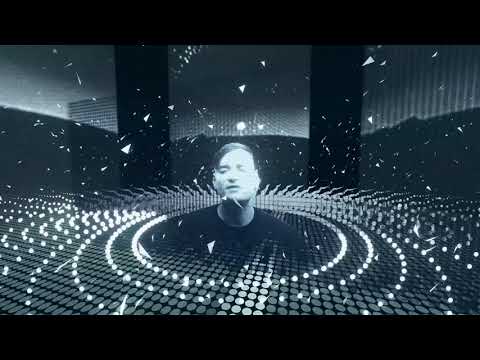 SixNationState - Everything We Ever Wanted