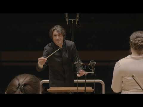 D. Nenov- vocal cycle Rodina (song 5) - Kamdzhalov - G. Girginova - GENESIS ORCHESTRA