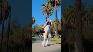 Download lagu #illit #oops #illit_oops #kpop #dance mp3