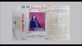 Download lagu KETHEK OGLENG / Mus Mulyadi , Seiko , Indarto mp3 Download lagu KETHEK OGLENG / Mus Mulyadi , Seiko , Indarto mp3