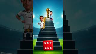 Download lagu 🔥 Ronaldo vs Messi- Who Takes the Trophy🏆⚽ mp3 Download lagu 🔥 Ronaldo vs Messi- Who Takes the Trophy🏆⚽ mp3