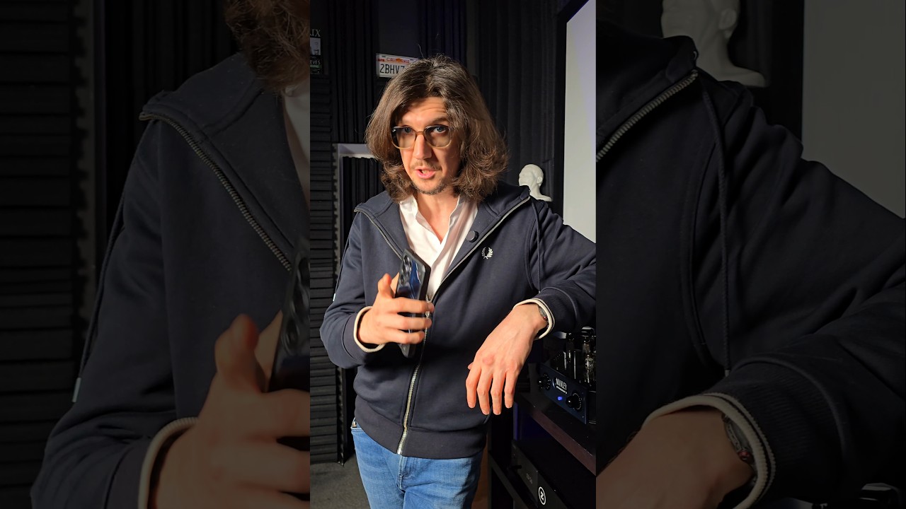 Как избежать ошибок при выборе компонентов