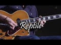 Eric Clapton - Reptile (Live at Budokan - 2001)
