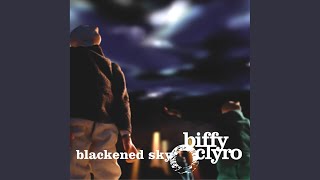 Christopher&#39;s River