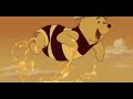 Winnie The Pooh