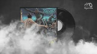 Download lagu AGNOSTICA - Tertatih Menuju Ajal mp3 Download lagu AGNOSTICA - Tertatih Menuju Ajal mp3