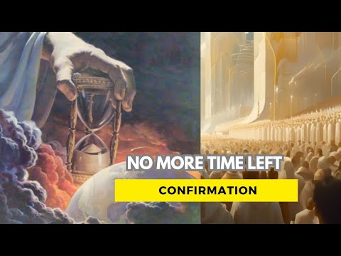 Witness21 Editor  2024 04 19