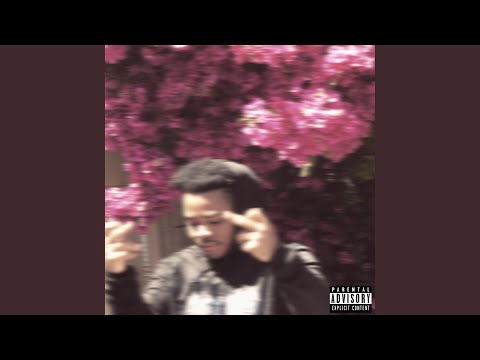 Str8 Gasss (feat. D1 Spinks)