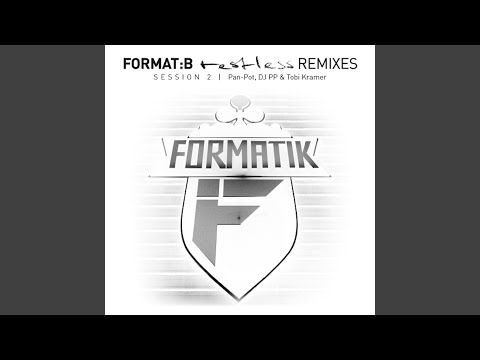 Socks & Sandals (Tobi Kramer Remix)