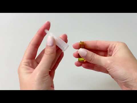 Лифтинг-комплекс CERAMIDE+B3+E Эксклюзивные разработки от МейТан MeiTan