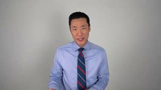 Fed's Money Printing is About to Start — Melt-Up Will Accelerate