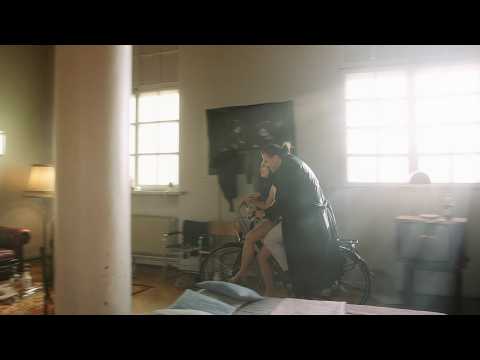 RAT KRU feat. Iwona Skv - Aleja Gwiazd (Official Video)