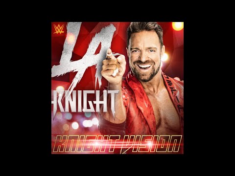 Video thumbnail for Knight Vision