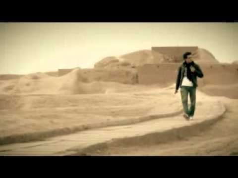 Babamyrat Annayew - Soygim senin bilen yasar