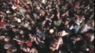 Manguetown (com Paralamas do Sucesso) - ao vivo no Marco Zero