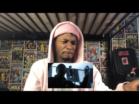 Lazy Sac - EPAHSAIUBARS [React] 🇵🇹 Lazy veio com cada flow 😱🔥