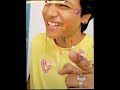 Karthikey Malviya Whatsapp Status Karthikeymalviya Karthikey Malviya Kahna