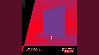 Tempo Giusto - In Another Life video