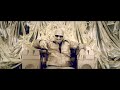 Xatar ft .Dr Dre  - Iz Da  (Dj Cashesclay & Dj Mastablaze Remix)