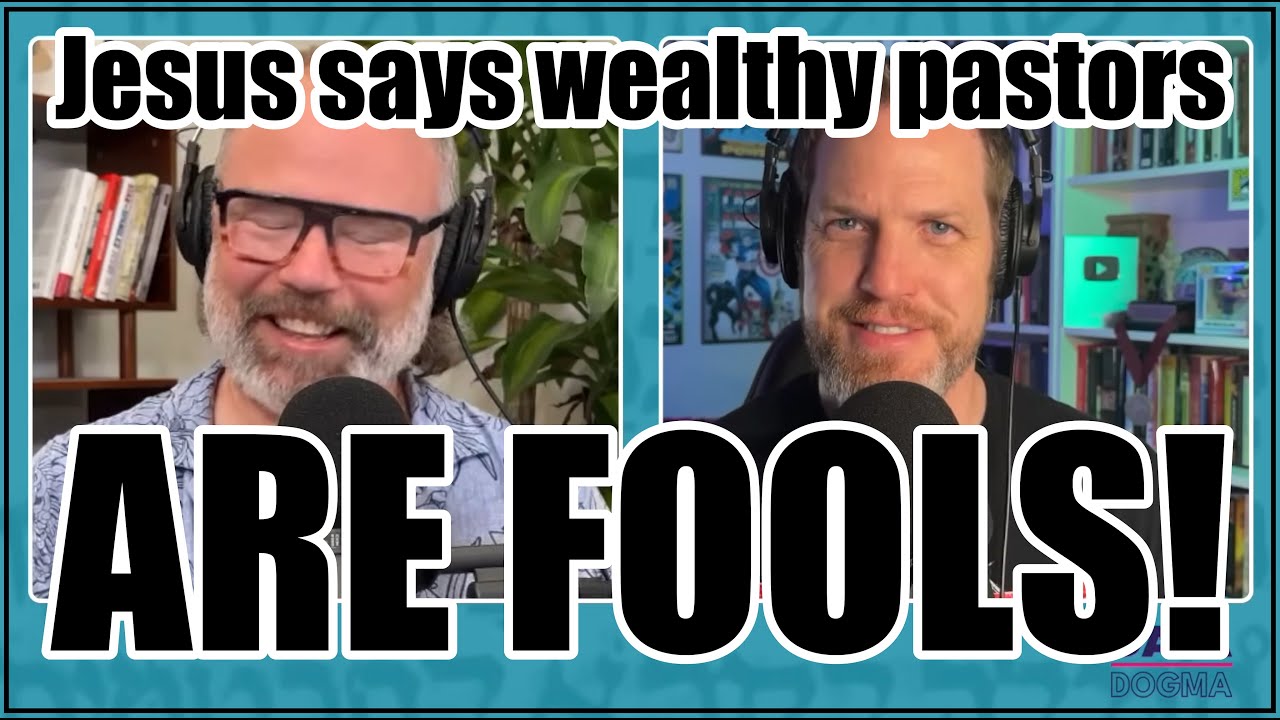 Watch You Want a Boat? I Noah Guy on YouTube