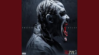 Download lagu Overkill mp3 Download lagu Overkill mp3